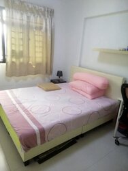 Blk 206 Toa Payoh North (Toa Payoh), HDB 3 Rooms #456900031